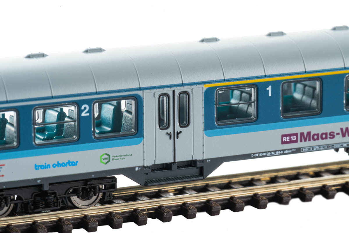 40614-1.jpg