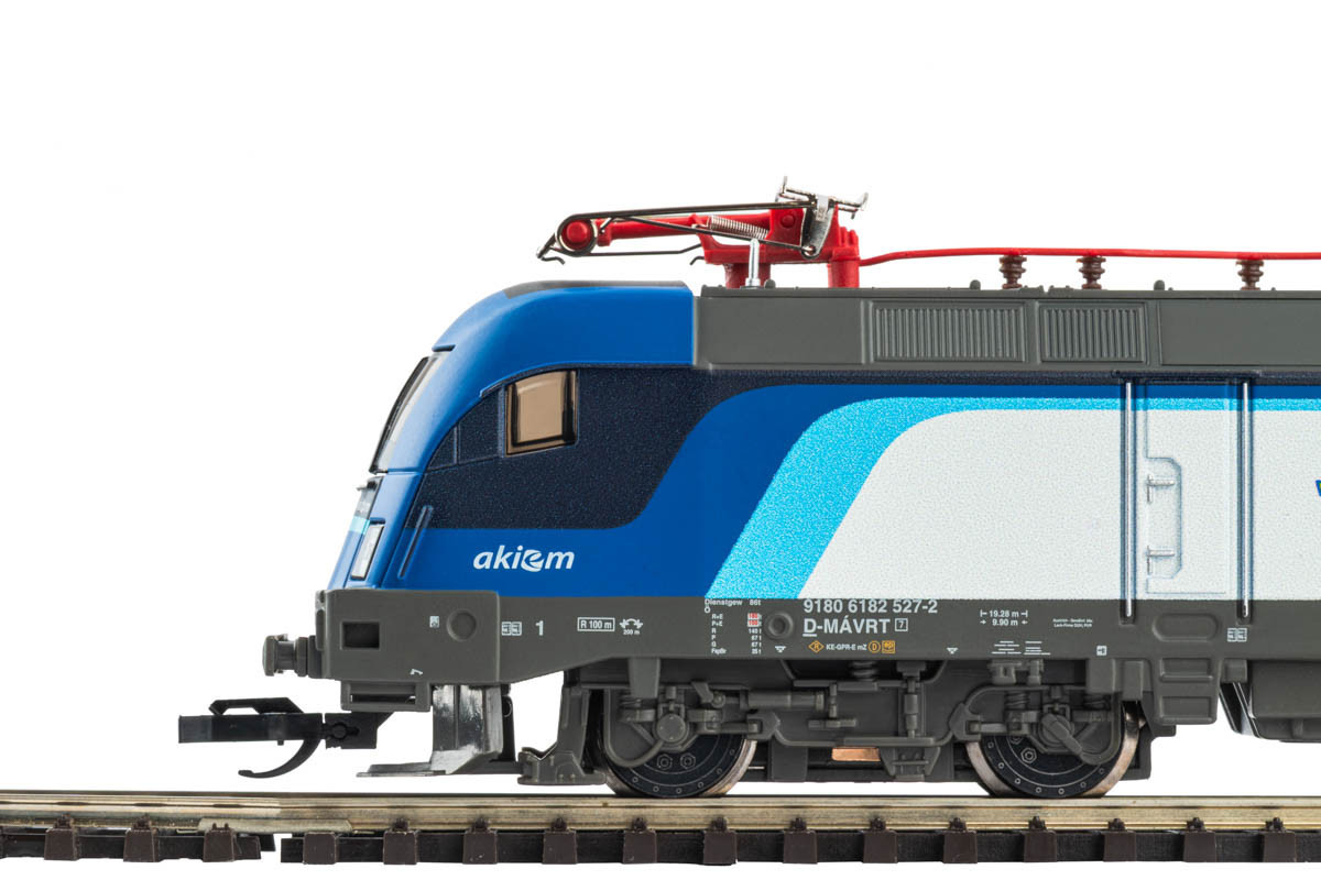 47442-1.jpg