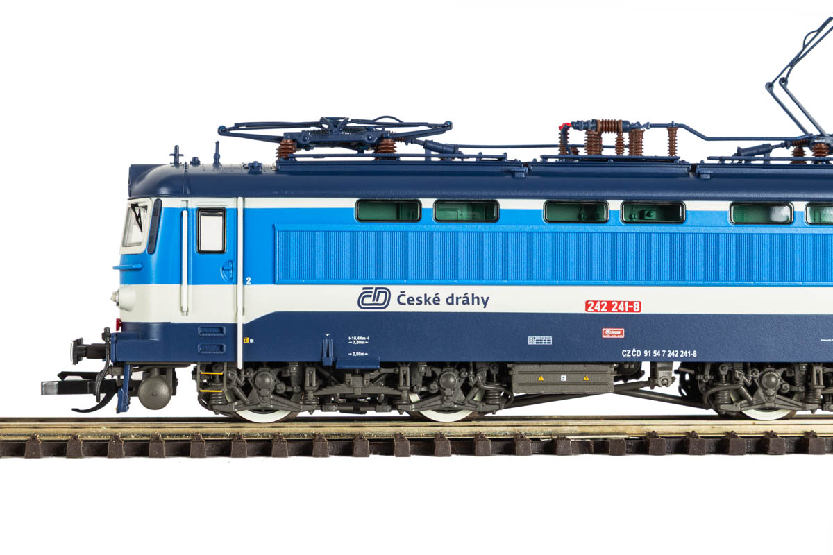 47485-1.jpg