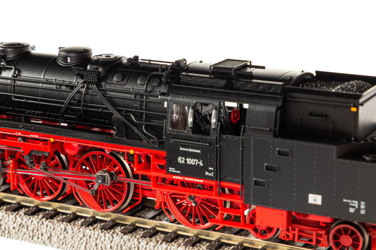 50711-1.jpg