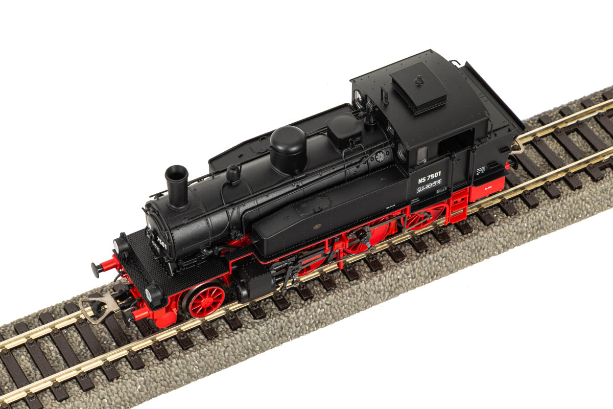 50747-1.jpg