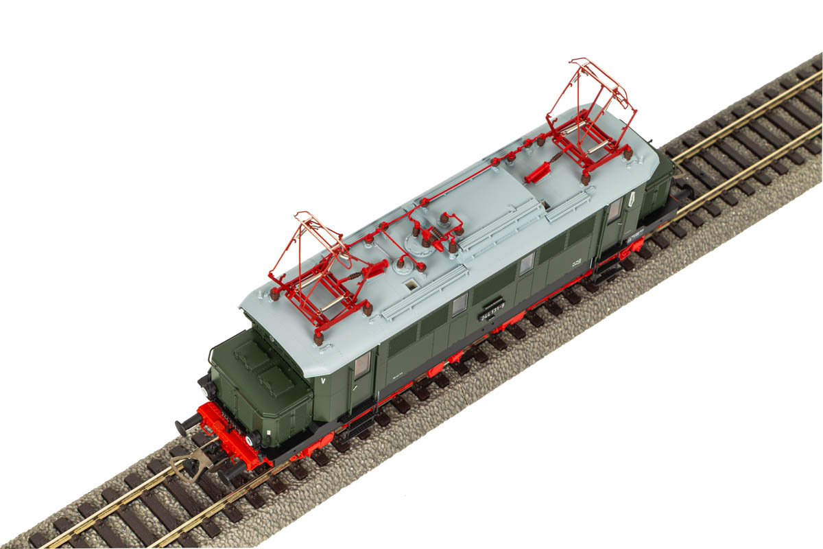 51194-1.jpg