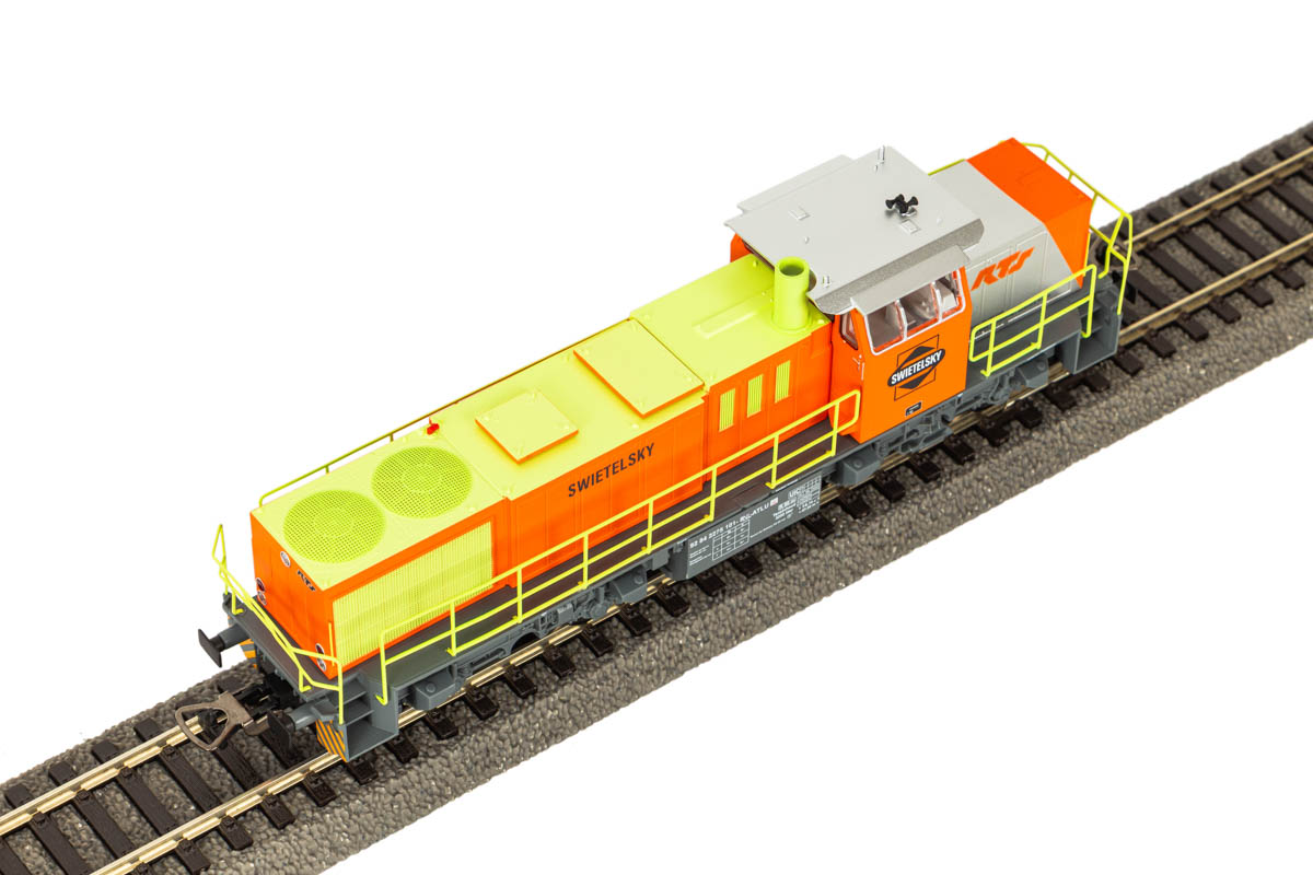 59376-1.jpg
