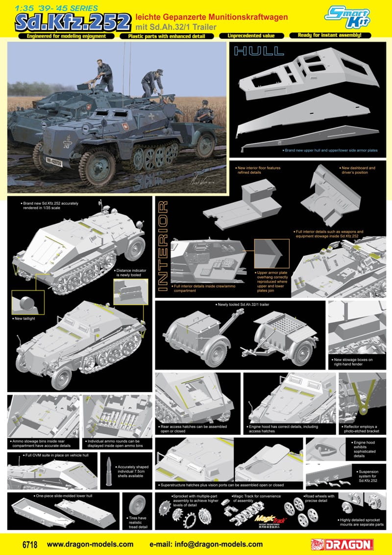 A_DRA6718_05.jpg