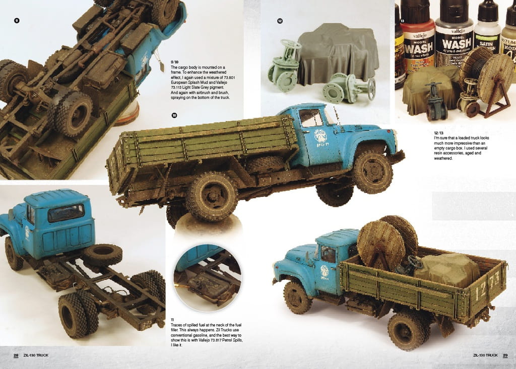 civil-vehicles-doble-pag.jpg