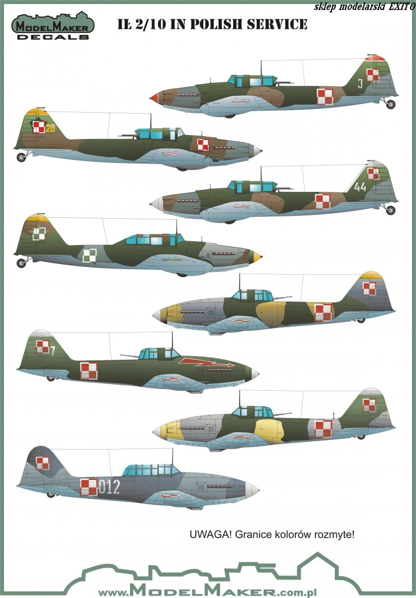 D48049-IL-2-10-in-Polish-service-566-1.jpg