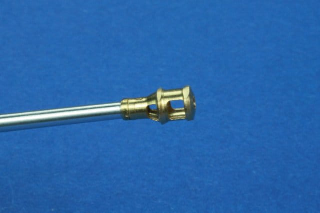 48b26.jpg