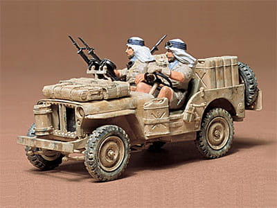 35033.jpg