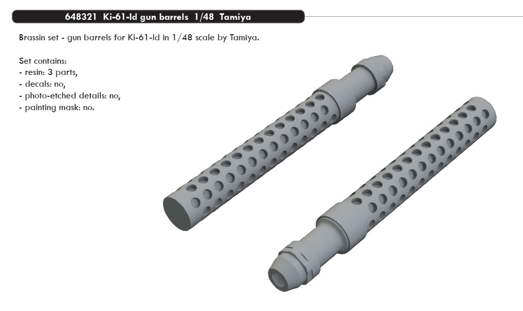 648321.jpg