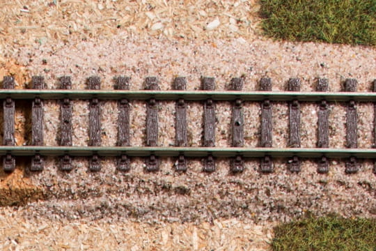 63834 2.jpg