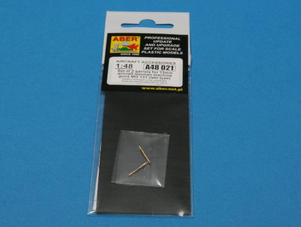 5ac4e87242b4ab599af6f6f795189a85.jpg