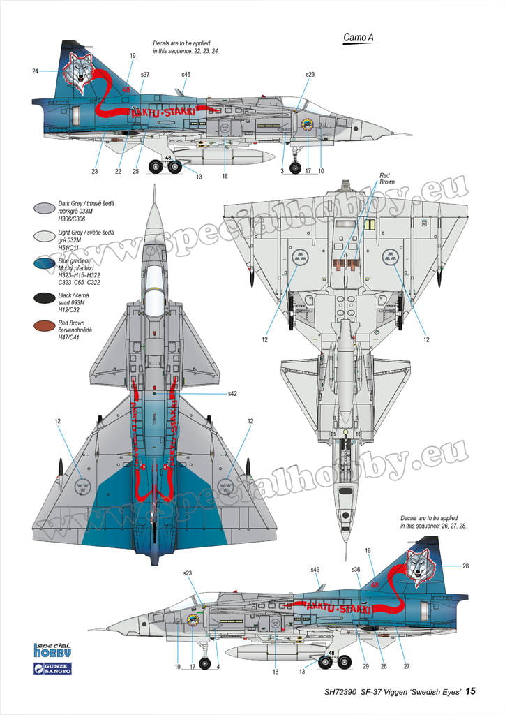 72390 (3).jpg