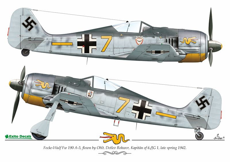 exito_decals-2_wulf-pack_vol-1_page1.jpg