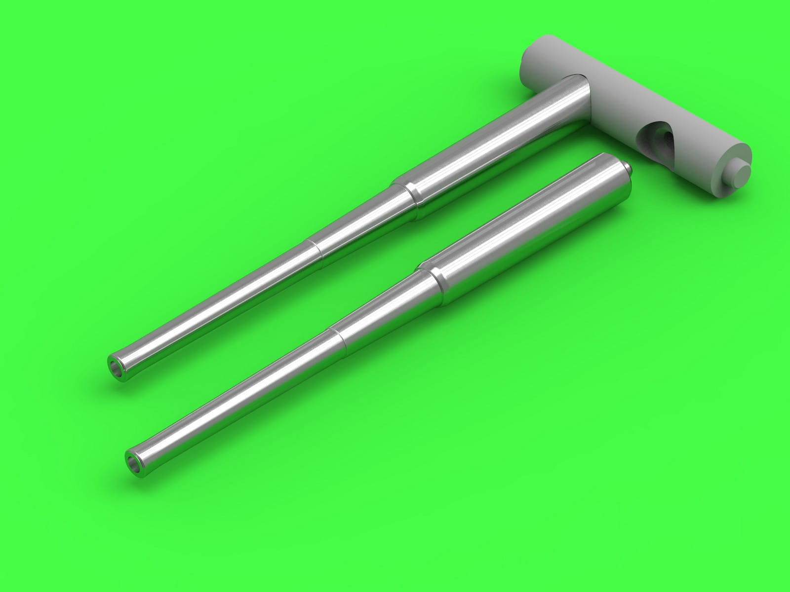 SM-350-097_02.jpg