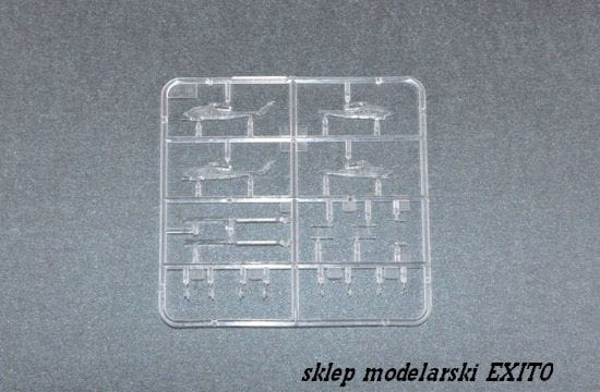 7-1401061FS7112.jpg