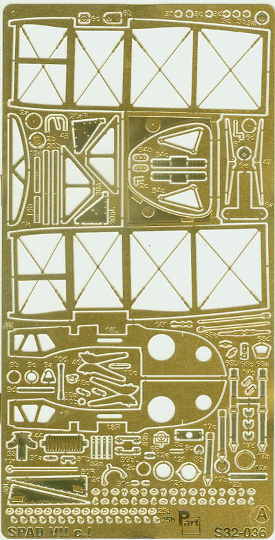 s32036_a.jpg