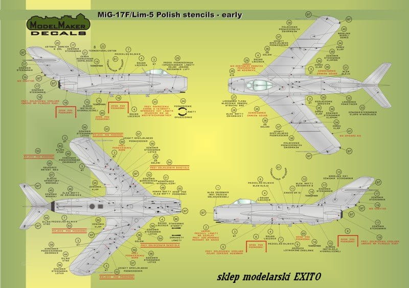 D72048-Lim-1-2-5-6-SBLim1-2-Polish-stencils-Early-288-2.jpg