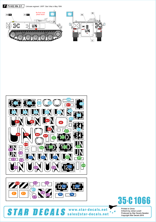 35-C1066_02.gif