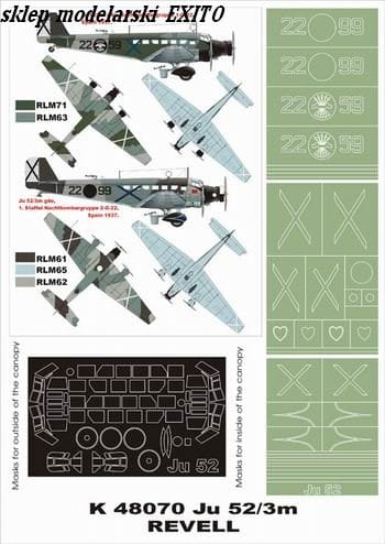 super-mask-k48070-ju-52m_786.jpg