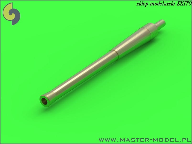 SM-350-078_2.jpg