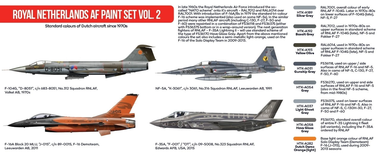 As82_Back.jpg