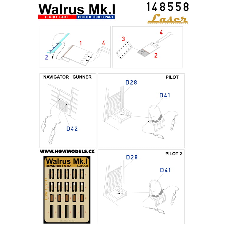 walrus-mki-seatbelts-148-148558 2.jpg
