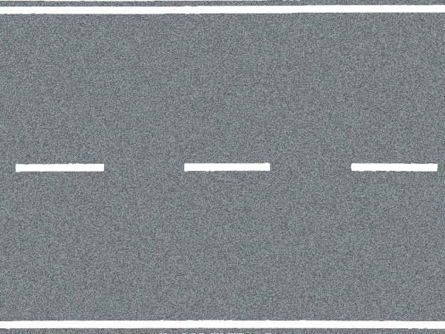 60703.jpg