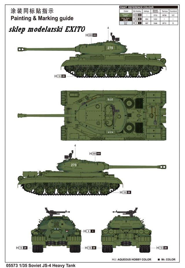 7-14050416211044.jpg