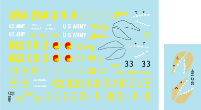 35-C1155_A.gif