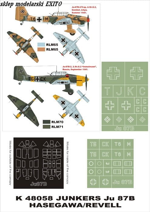 super-mask-k48058-ju-87b_799.jpg