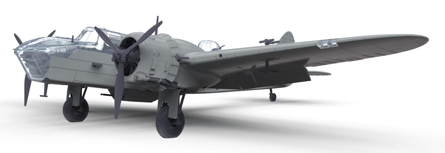 a04017-model-2.jpg