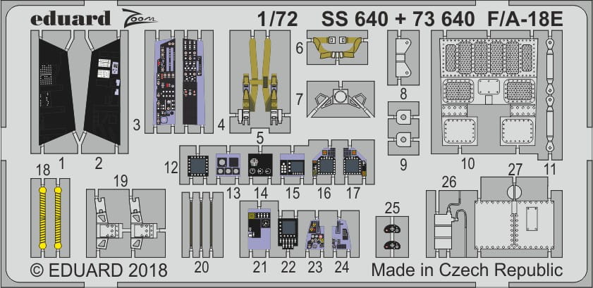 ss640.jpg
