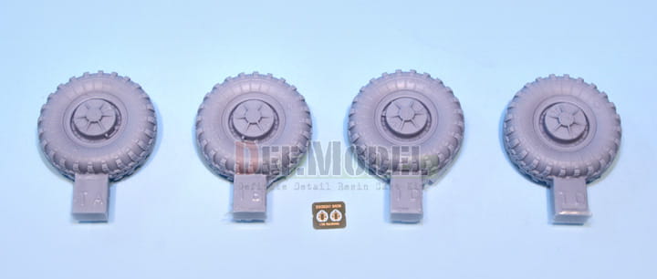 dw35041-2.jpg