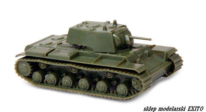6190 1.jpg