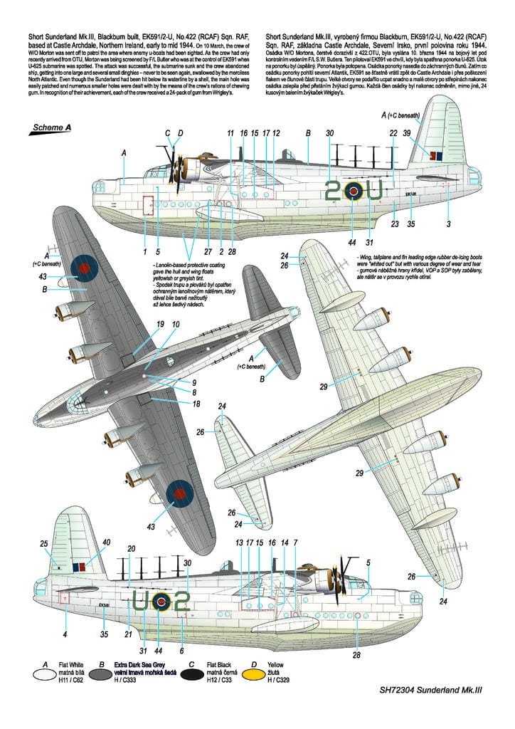 sh-72304 (2).jpg