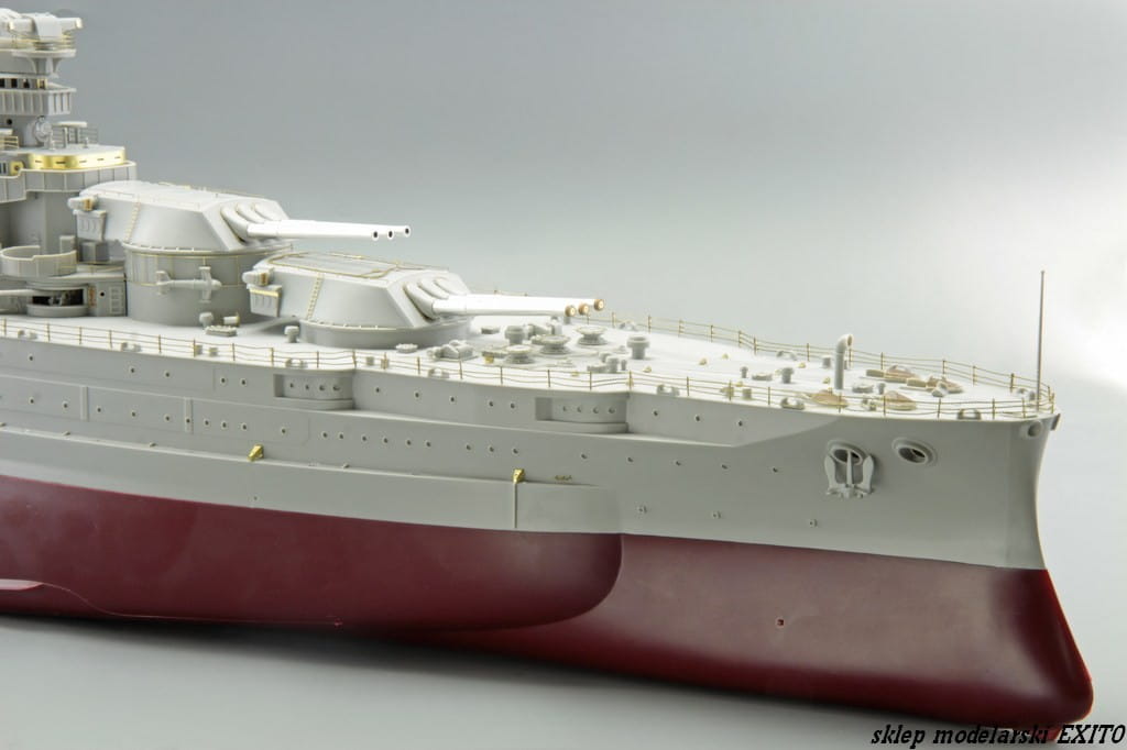 53111_01.JPG