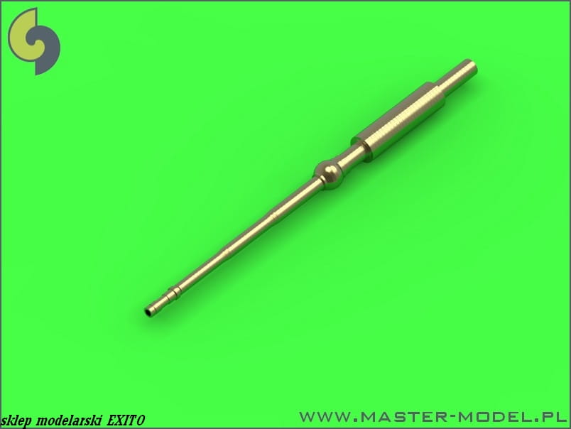SM-700-049_2.jpg