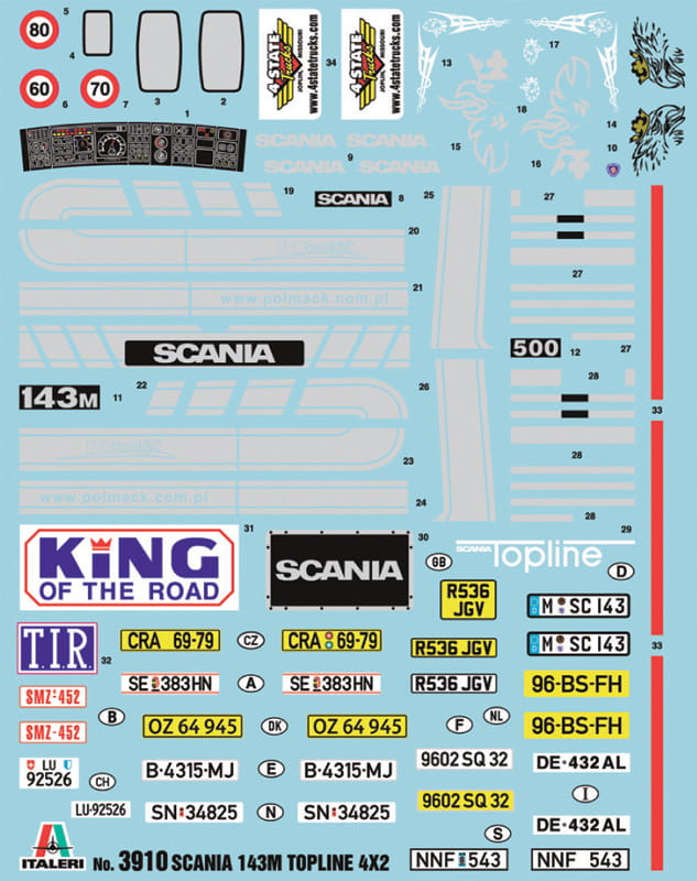 3910_DECALS-LR.jpg