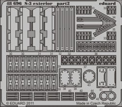 R48696p2.jpg