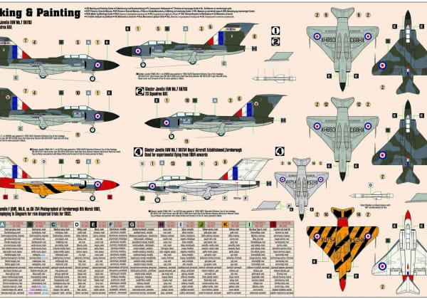 317583D-26 Javelin.jpg