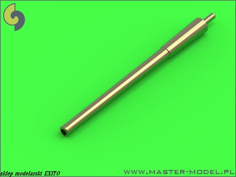 SM-700-051_2.jpg