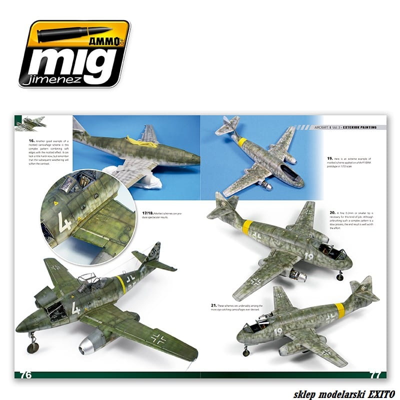 encyclopedia-of-aircraft-modelling-techniques-vol3-painting-english 1.jpg