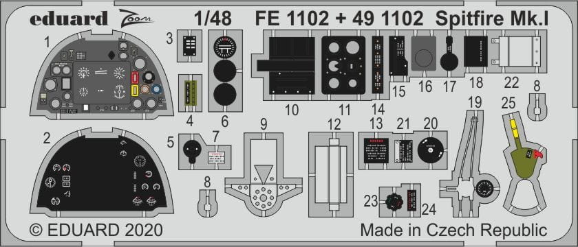 FE1102.jpg