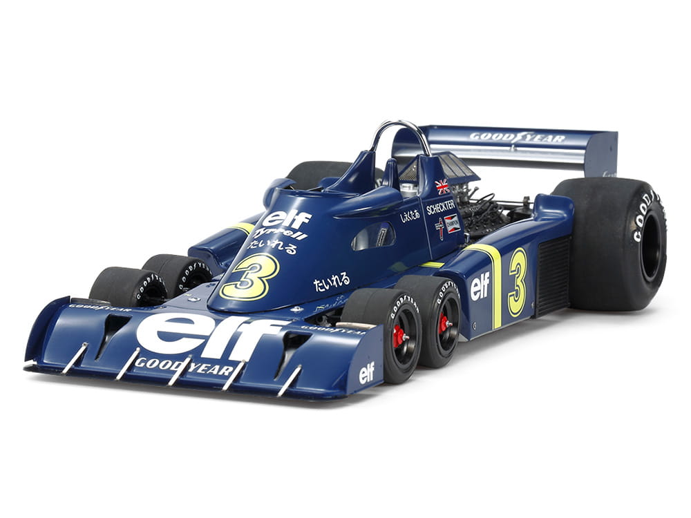 20058.jpg