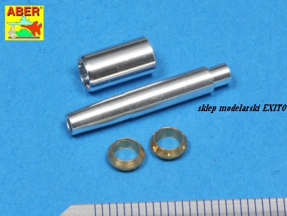 246guksygs7osl9rkzt2.jpg