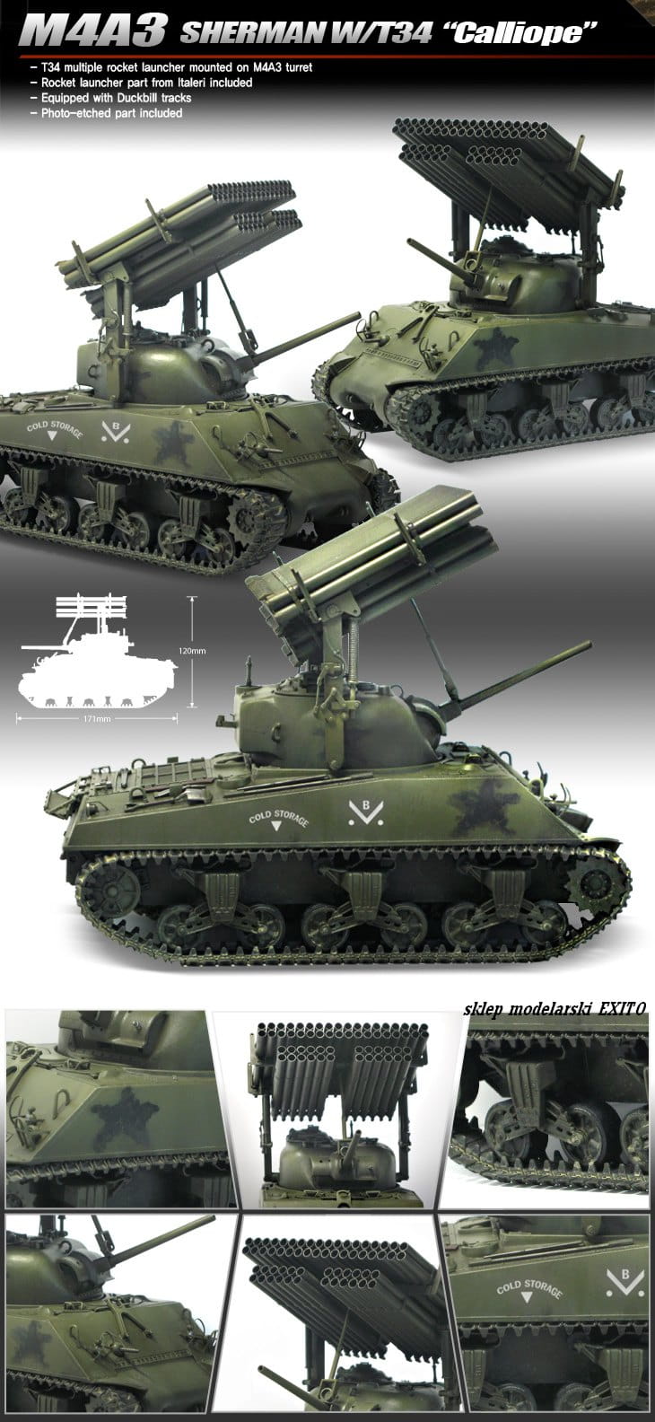 Kopia (2) 13294_m4a3_main.jpg