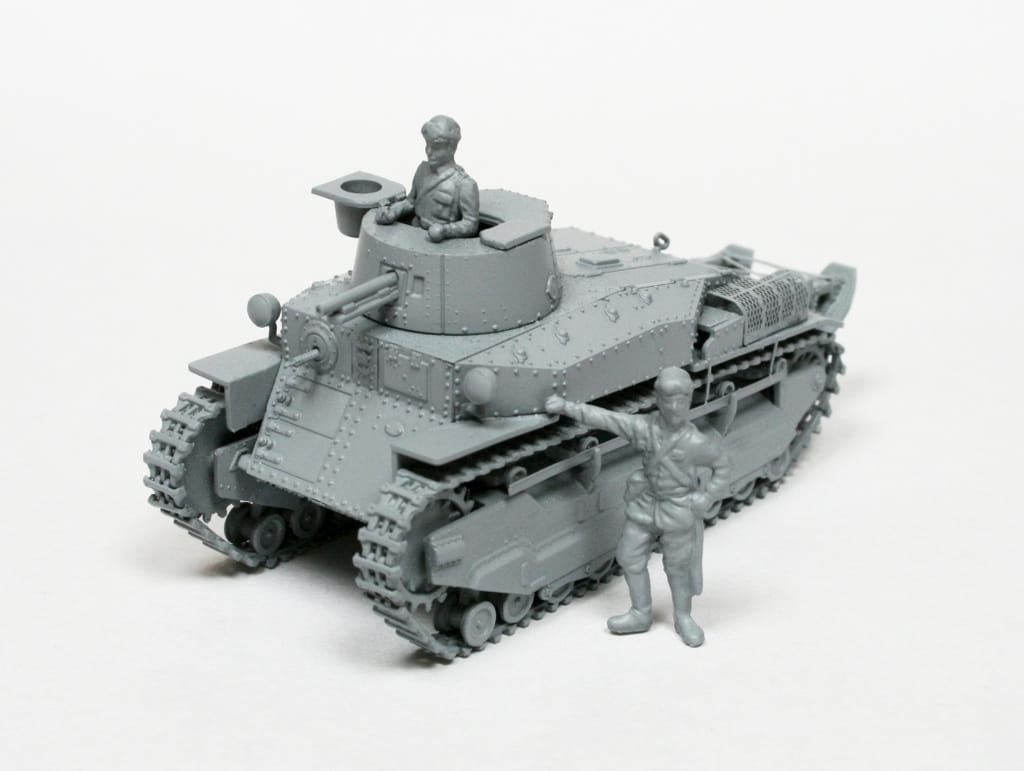 72037 1.JPG