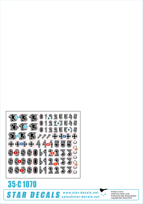 35-C1070_02.gif