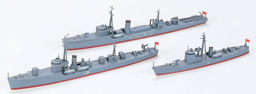 31519_m.jpg
