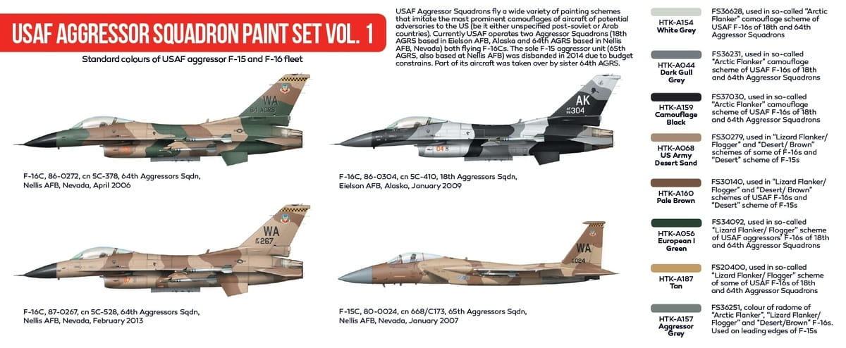 AS29_Back.jpg